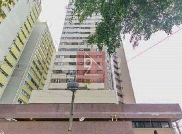 Comercial · 26m² · LOJA 27M2 R$5000.000,00 CENTRO PRÓXIMO AO MERCADO MUNICIPAL