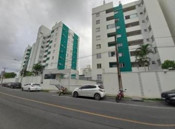 61765f0152f175d89f70631d7d2c8b1a.PNG · Residencial Vanilla