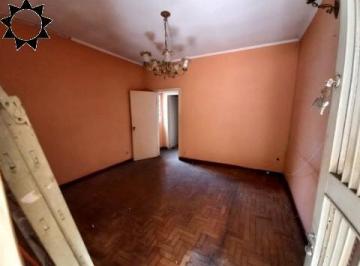 DORMITORIO · SOBRADO SÃO PAULO