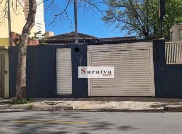 b9d1dc2fd245cf2e7390023694d5f0ea8008bf87 · Casa com 2 dormitórios à venda, 200 m² por R$ 589.000,00 - Rudge Ramos - São Bernardo do Campo/SP