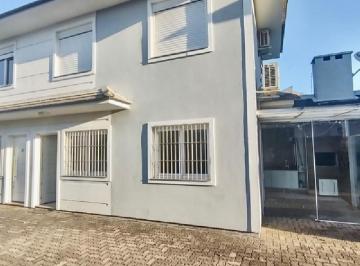 Foto 01 · Casa, Nossa Senhora das Graças, Canoas, RS