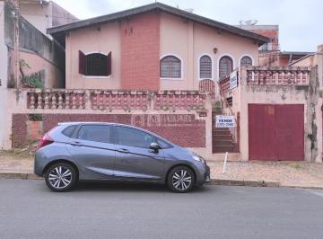 0 · casa à venda em Chácara da Barra