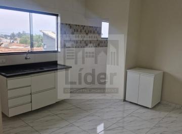Foto 01 · Imóvel localizado no bairro Residencial Esperança, CAÇAPAVA SP.