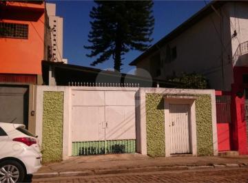 Sem Categoria · Casa com 2 quartos à venda em Chácara santo antônio (zona sul) - SP