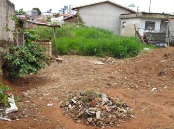 SIL_894_2022-05-20_15-53-16.jpg · Venda, Novo Eldorado, Contagem, Minas Gerais, Brasil