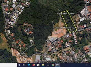 Foto 01 · Area, Centro, Contagem, MG