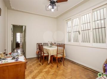 Área de Serviço · Apartamento com 2 quartos à venda em Farroupilha - RS
