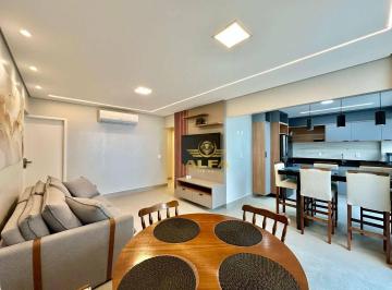 d6f7c34812b856e2e09511040c8c022a139ae956 · Apartamento à venda na Praia das Pitangueiras | Alfa Imóveis Guarujá