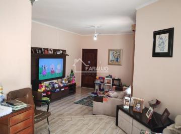 Foto 35 · Casa à venda - no Jardim Refúgio