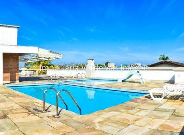 Casa · 1550m² · 6 Quartos · 4 Vagas · Casa com elevador  Venda na praia da Enseada - Guarujá .