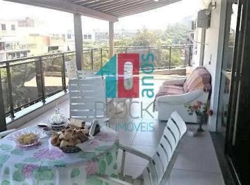 192254.jpg · Cobertura  Barra da Tijuca