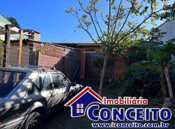 Casa de 2 quartos, Imbé · XC576 - Ótimo geminado em região de moradores no balneário Nordeste