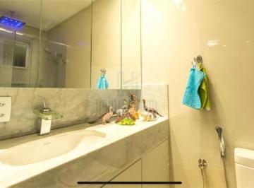 Área de Serviço · Apartamento com 2 quartos à venda em Lagoa Nova - RN