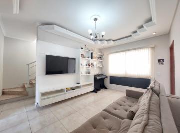 5369_iWXV00Zl_536962893706ea5bb.jpg · Casa à venda - no Jardim Oásis