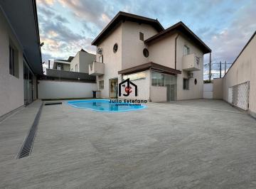 Casa · 330m² · 3 Quartos · Casa para aluguel - no Jardim Oásis
