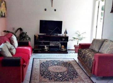 79517_i5CmpR0tc8_795176288d99095e8e.jpg · CASA,2 Dormitorio(s) bairro Julio de Mesquita Filho