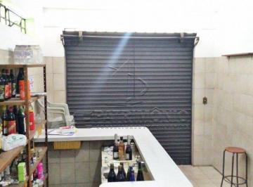 79462_iX555R_794626288d972ebd3c.jpg · CASA,1 Dormitorio(s) bairro Santa Rita