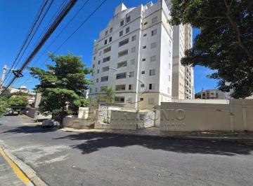 79945_ibqMwYx11H37226cze2_7994567a228fe968c3.jpg · APARTAMENTO MONDRIAN - ED. COM 3 QUARTOS SENDO 1 SUITE
