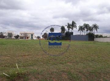 b9fc37e6b082fe2313fa5920fb8e6f32bfbb6ed8 · Terreno Residencial à venda, Condomínio Xapada Parque Ytu, Itu - TE2013.