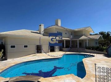 604f00aa2d886c8f4c17eaaa3eecdbc0039eb899 · Casa com 4 dormitórios à venda, 750 m² por R$ 8.500.000,00 - Condomínio Fazenda Vila Real de Itu - I