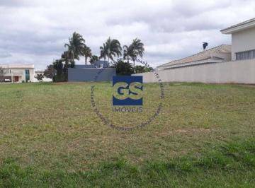 cae71f68bd5762ec59aa1b52014fd34caa27bcb0 · Terreno Residencial à venda, Condomínio Xapada Parque Ytu, Itu - TE2012.