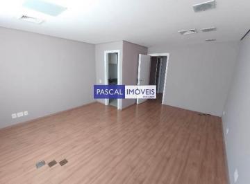 20228_iJ6ZJwX490D5Kp3296X_202286288ee27c6217.jpg · Sala Comercial Vila Clementino 02 salas