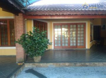 281f97b7f47219b4f71923d504233688d1d87774 · Chácara à venda, 1000 m² por R$ 1.500.000,00 - Jundiaizinho - Mairiporã/SP