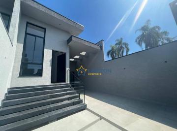 29713db7e0fbf9681f06a67c90e4ad2985509da3 · Casa térrea com 2 dormitórios à venda no Jardim do Lago, Atibaia