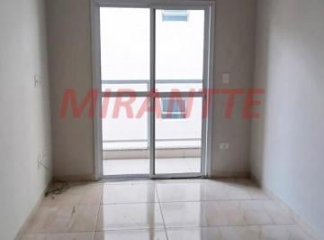 d933646671c4b72c5f4df6ecbfa711ec.jpg · Apartamento de 45m² com 1 quartos