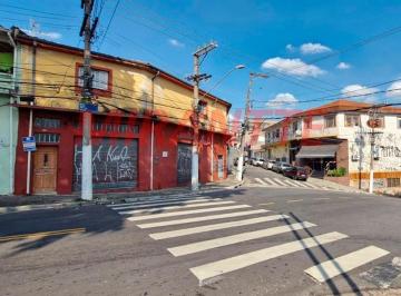 0b270e8619721fa691013f5c3920a641.jpg · Conjunto comercial de 309m² com 4 quartos