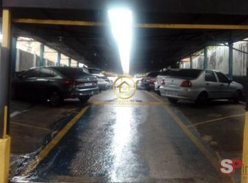 Terreno · 662m² · Terreno à venda - no Vila Pompéia