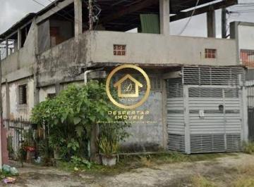 Terreno · 535m² · Terreno à venda - na Vila Romana