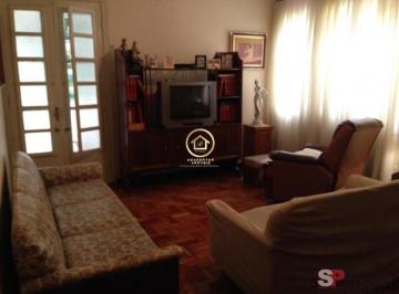 Comercial · 304m² · 1 Quarto · Comercial à venda - na Vila Romana