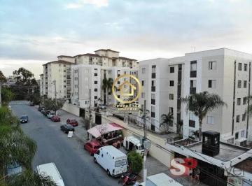 Apartamento · 43m² · 2 Quartos · Apartamento à venda - no Jaraguá