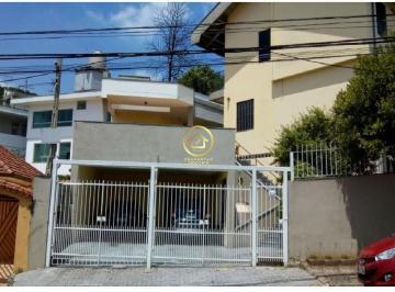 Comercial · 380m² · Comercial à venda - no Alto da lapa
