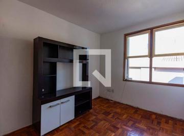 Apartamento · 40m² · 1 Quarto · Apartamento à Venda - Petrópolis, 1 Quarto, 40 m² - Porto Alegre