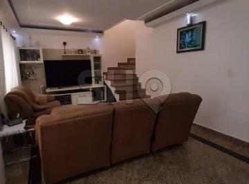 218526_ia2m3s_2185266669b15a86773.jpg · Imoveis - no Jardim Virginia Bianca