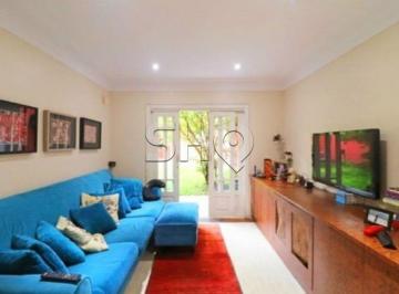 26085_ip0b8s_260856668c0f7c275f.jpg · Imoveis - na Vila Romana