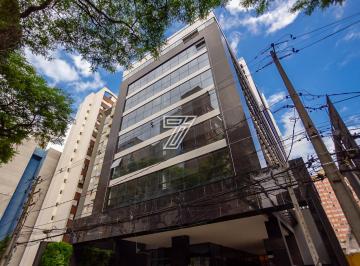Comercial · 22m² · Comercial à venda - em Batel