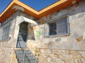 47e19b38b0c47f235089ef17cbb4ca7642b78a75 · Casa com 3 dormitórios à venda, 200 m² por R$ 750.000,00 - Vila Pereira Barreto - São Paulo/SP