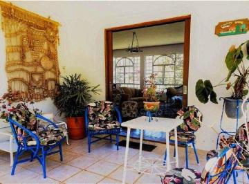 Casa · 210m² · 5 Quartos · 2 Vagas · CASA À VENDA, 210 M² POR R$ 900.000,00 - ALBUQUERQUE - TERESÓPOLIS/RJ