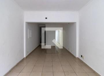 Casa · 65m² · 2 Quartos · Casa para Aluguel - Vila Olímpia, 2 Quartos, 65 m2 - São Paulo