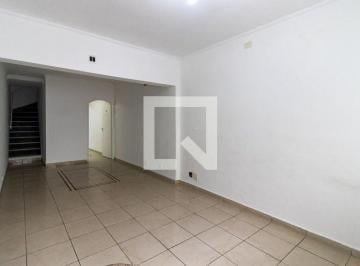 Casa de 2 quartos, São Paulo · Casa para Aluguel - Vila Olímpia, 2 Quartos, 65 m2 - São Paulo