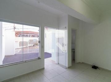 Casa · 177m² · 2 Quartos · 2 Vagas · Casa para Aluguel - Vila Leão, 2 Quartos, 177 m2 - Sorocaba