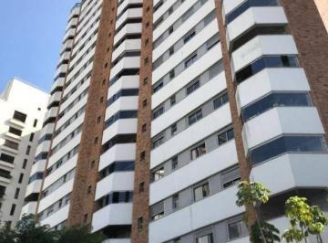658f97c6447c53114c3ae228055d7c3bb08570e1 · Apartamento com 4 dormitórios à venda, 200 m² por R$ 2.100.000,00 - Moema - São Paulo/SP