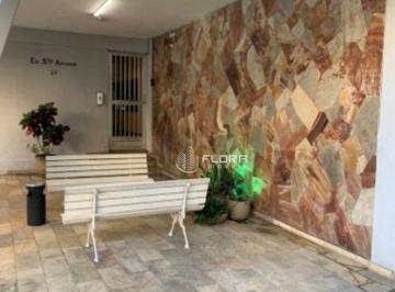 e13a658e79719071c3c19acb9b158596d5ecf72c · Apartamento com 3 dormitórios à venda, 92 m² por R$ 450.000,00 - Icaraí - Niterói/RJ