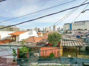 Casa de 5 quartos, São Paulo · Sobrado em Rua Américo Vespucci - Vila Prudente - São Paulo/SP