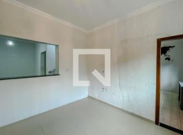 Casa · 128m² · 3 Quartos · 2 Vagas · Casa para Aluguel - Tatuapé, 3 Quartos,  128 m² - São Paulo