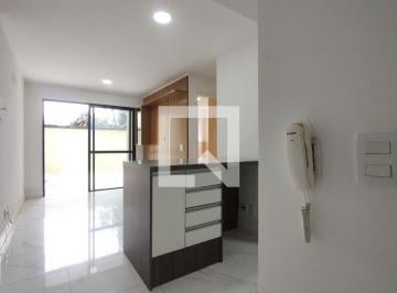 Apartamento · 65m² · 1 Quarto · 1 Vaga · Apartamento para Aluguel - Freguesia , 1 Quarto, 65 m² - Rio de Janeiro
