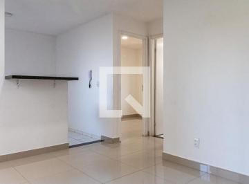 Apartamento · 42m² · 2 Quartos · 1 Vaga · Apartamento para Aluguel - Jardim Ansalca, 2 Quartos,  42 m² - Guarulhos